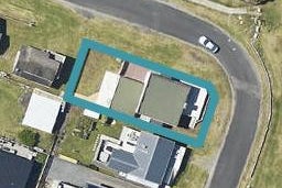1 Savage Avenue, Waihi Beach, Waihi Beach
