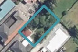 146A Wainuiomata Road, Wainuiomata, Lower Hutt