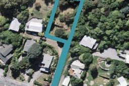 41 Woodills Road, Akaroa, Akaroa