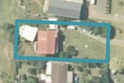 271 Main Sh25 Road, TAIRUA, Tairua