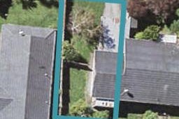 2B Galsworthy Place, Bucklands Beach, Auckland