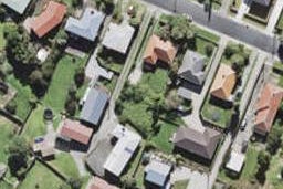 10D Kelkirk Street, Kelston, Auckland