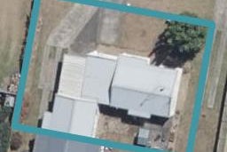 34A Cowley drive, Temple view, Hamilton
