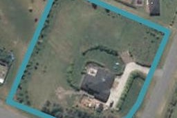 24 Thorndon Close, Kirwee, Kirwee