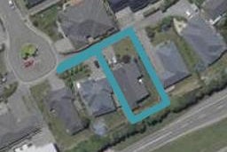 23 Iraklis Close, Templeton, Christchurch