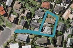 1/9 Remus Place, Tōtara Vale, Auckland
