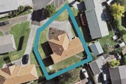 14 Colt Place, Randwick Park, Auckland