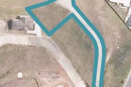 5 Sunset Heights, Cable Bay, Cable Bay