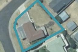 2 Bruce Street, Whitianga, Whitianga
