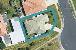 23 Harris Street, Ngongotaha, Rotorua