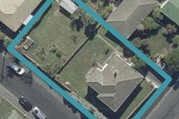 73 Belford Street, Waverley, Dunedin