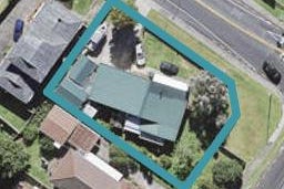 67 Butterworth Drive, Kelston, Auckland