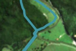 156 Dip Road, Kaeo, Kaeo