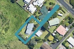 50 The Drive, Brookfield, Tauranga