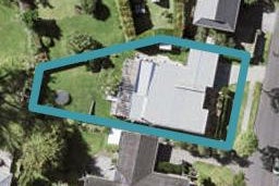 3 Oliver Twist Avenue, Mellons Bay, Auckland
