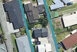 8 Bellevue Road, Brookfield, Tauranga