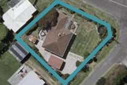 36 Te Moana Road, Waikanae Beach, Waikanae