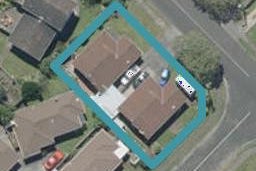 63A Somerset Road, Springvale, Whanganui