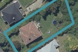 144 Pine Hill Road, Dalmore, Dunedin