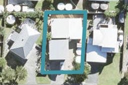 7 Success Court, Omaha, Warkworth
