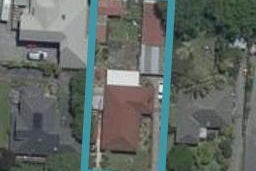 16 Grosvenor Street, Redwood, Christchurch