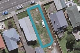 146 Lemon Street, Strandon, New Plymouth