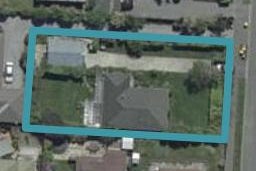 97 Grimseys Road, Redwood, Christchurch