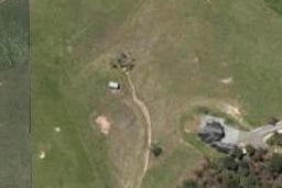0 State Highway 1, Oakleigh, Whangarei