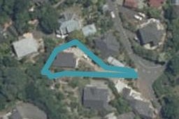 48A Cleveland Terrace, Nelson, Nelson