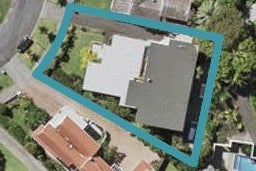 3/5 Selwyn Avenue, Mission Bay, Auckland