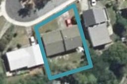 13 Cannon Lane, Whitby, Porirua