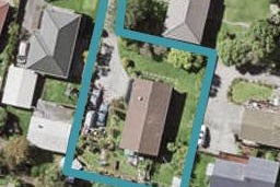 7 Struan Place, Highland Park, Auckland