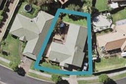3 Frank Nobilo Drive, Golflands, Auckland