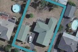 22 College Street, Masterton
