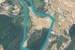122P Medway Road, Emu Plain, Waiau
