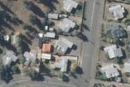 211 Waitaki Drive West, Otematata, Otematata