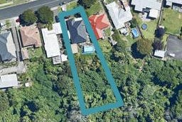 54 Milton Road, Otumoetai, Tauranga