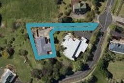 52 Tawhai Place, Parahaki, Whangarei