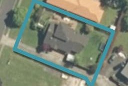 8 Bronte Place, Leamington, Cambridge