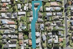 8D Totara Road, Te Atatu Peninsula, Auckland