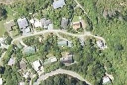 24 Mccormicks Road, Whatamango Bay, Picton
