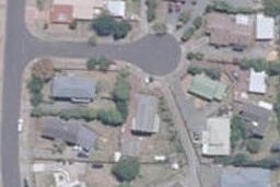 10 Rihi Place, Nukuhau, Taupo