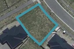 10 Wandle Street, Marshland, Christchurch