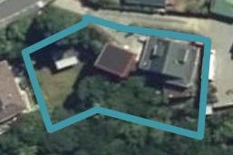 4 Maungaraki Road, Korokoro, Lower Hutt