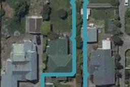 1/491 Gloucester Street, Linwood, Christchurch