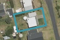 15 Mcgregor Street, Taiharuru, Parua Bay