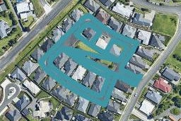 26 Vista Close, Omokoroa, Omokoroa