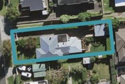 33 Mariri Road, Onehunga, Auckland