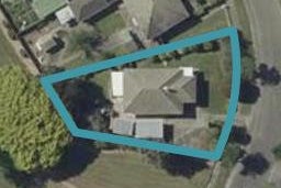 22 Ngarimu Street, Roslyn, Palmerston North