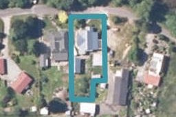 4 Rosstown Road, Reefton, Reefton